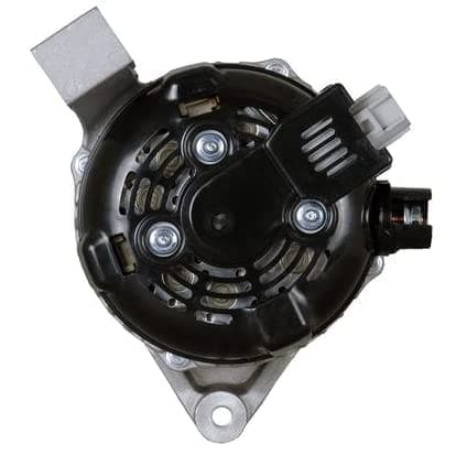 Alternador Nuevo (150 Amp) Compatible con Volvo S40, V50 - Imagen 3
