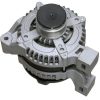 Alternador Nuevo (150 Amp) Compatible con Volvo S40, V50