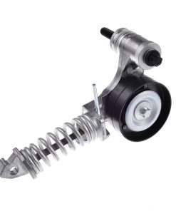 ADIGARAUTO 38344 Tensor automático de correa con polea