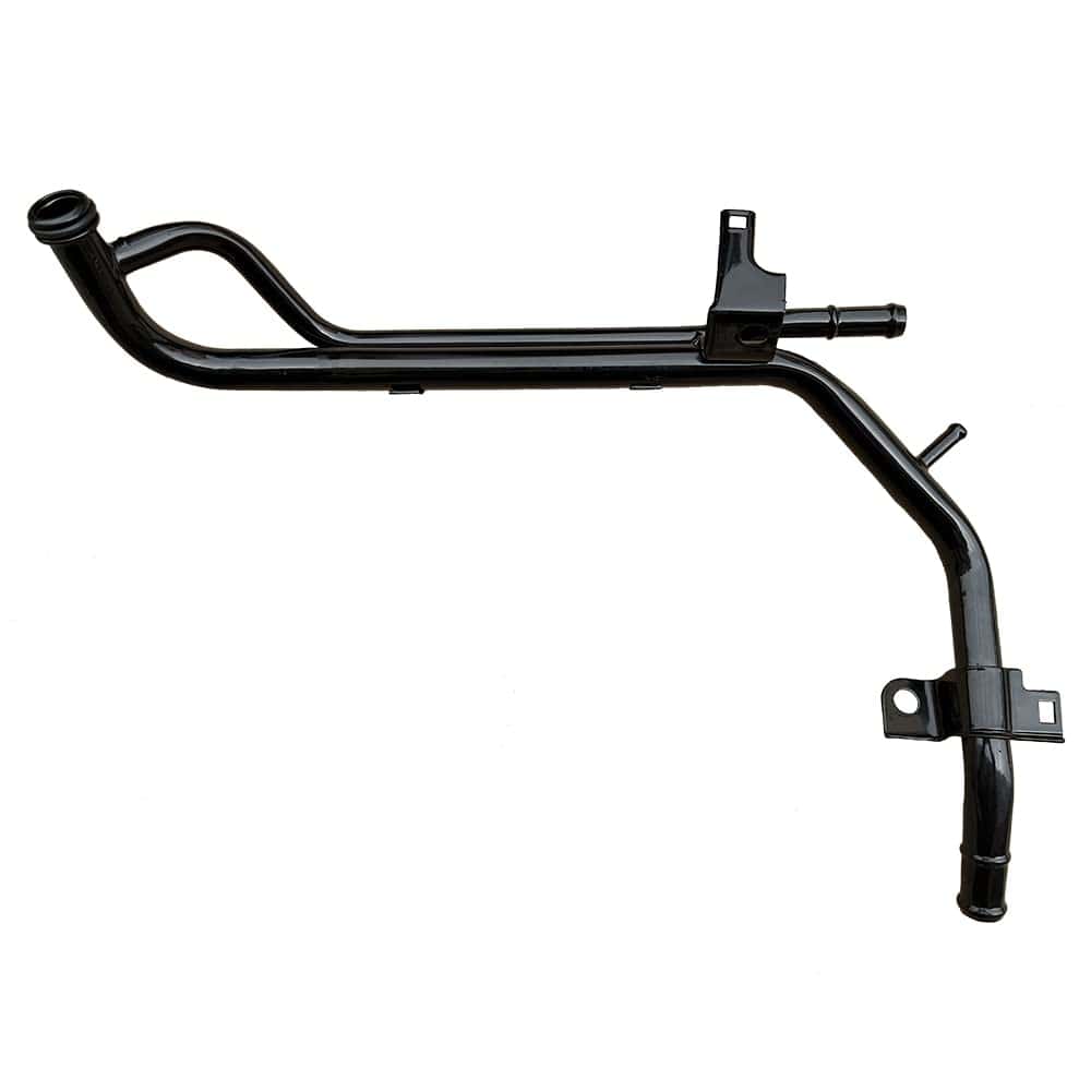 Tubo Calefactor 19510-R40-A60 - Tubo Calefactor Compatible