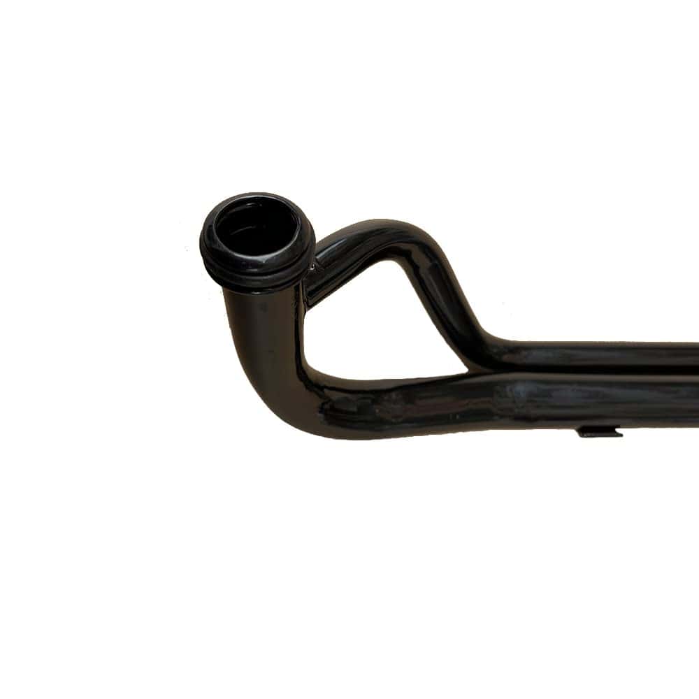 Tubo Calefactor 19510-R40-A60 - Tubo Calefactor Compatible - Imagen 3