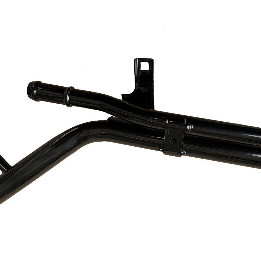 Tubo Calefactor 19510-R40-A60 - Tubo Calefactor Compatible - Imagen 5