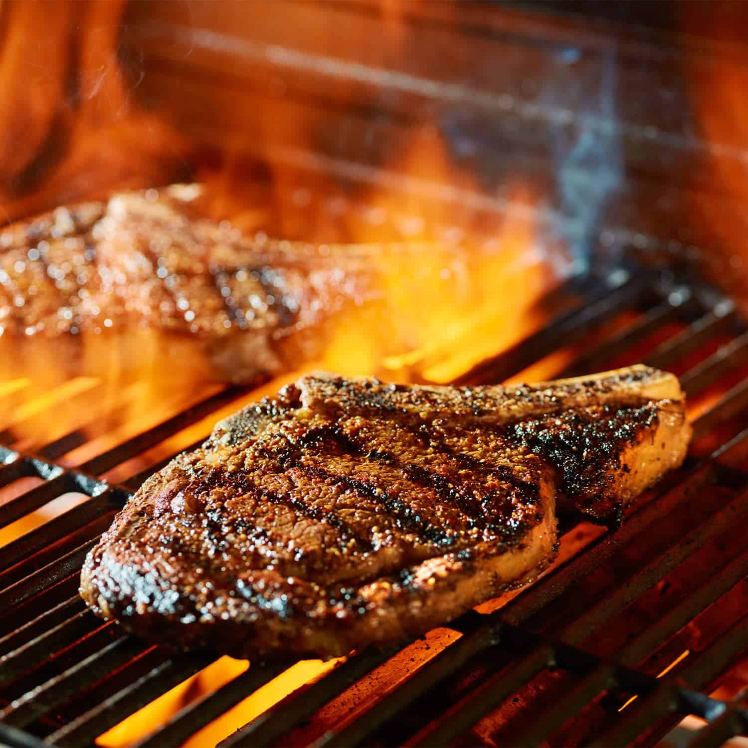 Parrillas de Hierro Fundido, Placas de -Plata - Imagen 8