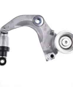 ADIGARAUTO 39385 Tensor de Correa Automático con Polea