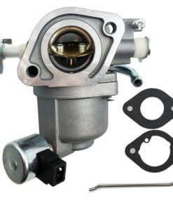 Nuevo Carburador Compatible con Briggs & Stratton Parte #