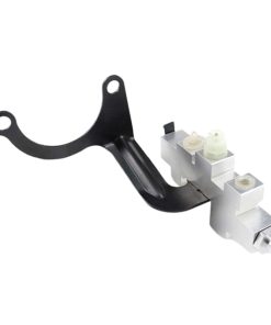 Válvula de Proporción de Frenado 172-2069 Compatible Con