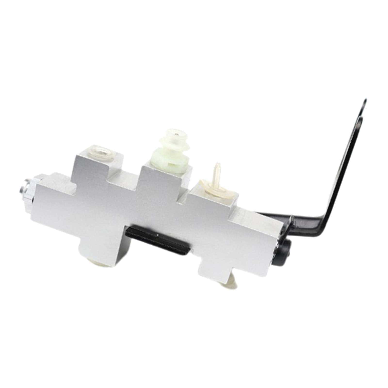 Válvula de Proporción de Frenado 172-2069 Compatible Con - Imagen 3