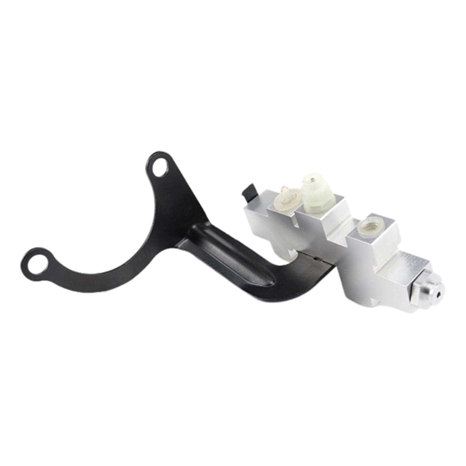 Válvula de Proporción de Frenado 172-2069 Compatible Con - Imagen 5