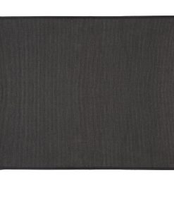 Tapete para Parrilla al Aire Libre Goods of the Woods,