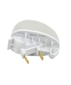 Luz Led para Refrigerador Delixike W11251749 W11549780