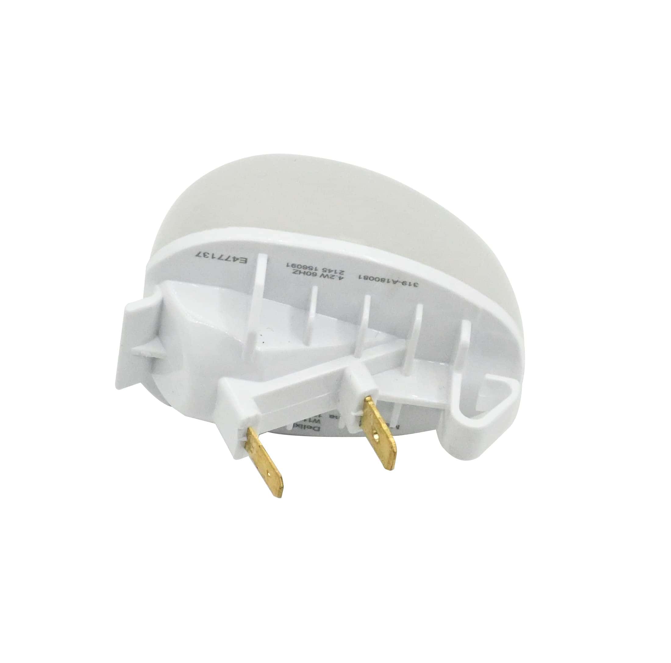 Luz Led para Refrigerador Delixike W11251749 W11549780