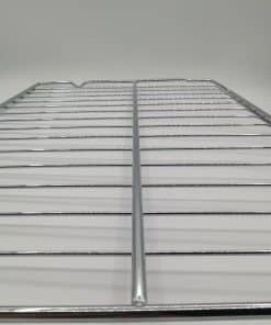 Rejilla para horno Samsung (DG75-01001C) - 1x14 Línea -16