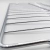 Rack para Horno Estufa Samsung (1x12 Alambre) - 16 7/16" x