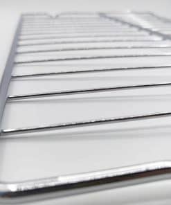 Rack para Horno Estufa Samsung (1x12 Alambre) - 16 7/16" x