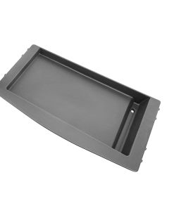 Shengyongh CC7599 (1-Pack) 18.7" L Plancha de Hierro