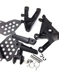 Soporte del Reposapiés Delantero para Motocicletas Honda