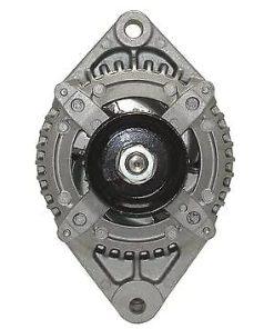 Nuevo Alternador SB Parts (versión 130A) Compatible con