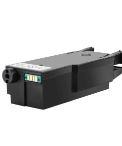 Tanque colector de tinta de desecho PRINTANDINK para Ricoh