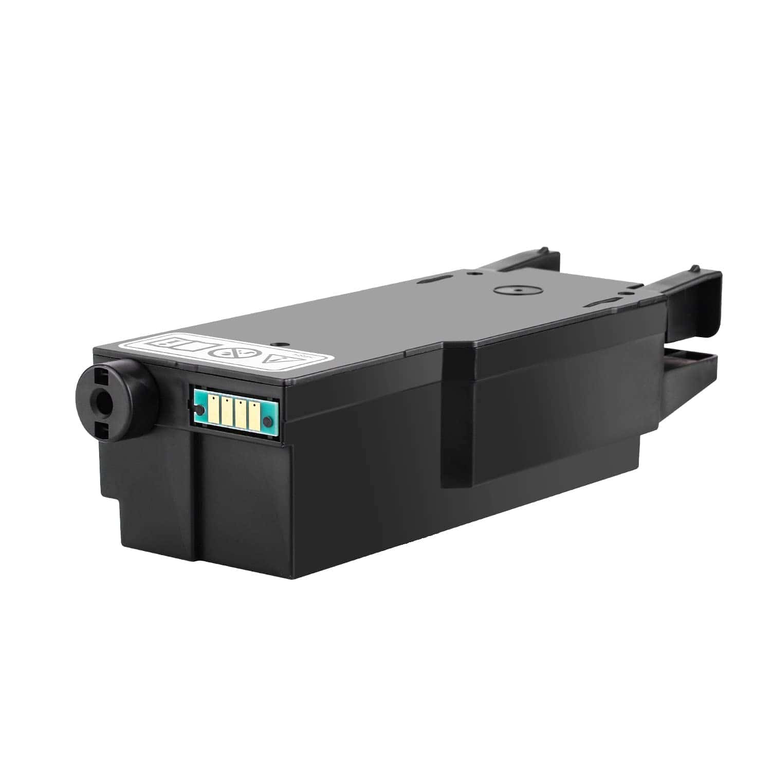 Tanque colector de tinta de desecho PRINTANDINK para Ricoh