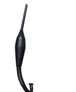 Escape CDHPOWER CDH88 para Bicicleta Motorizada a Gas -