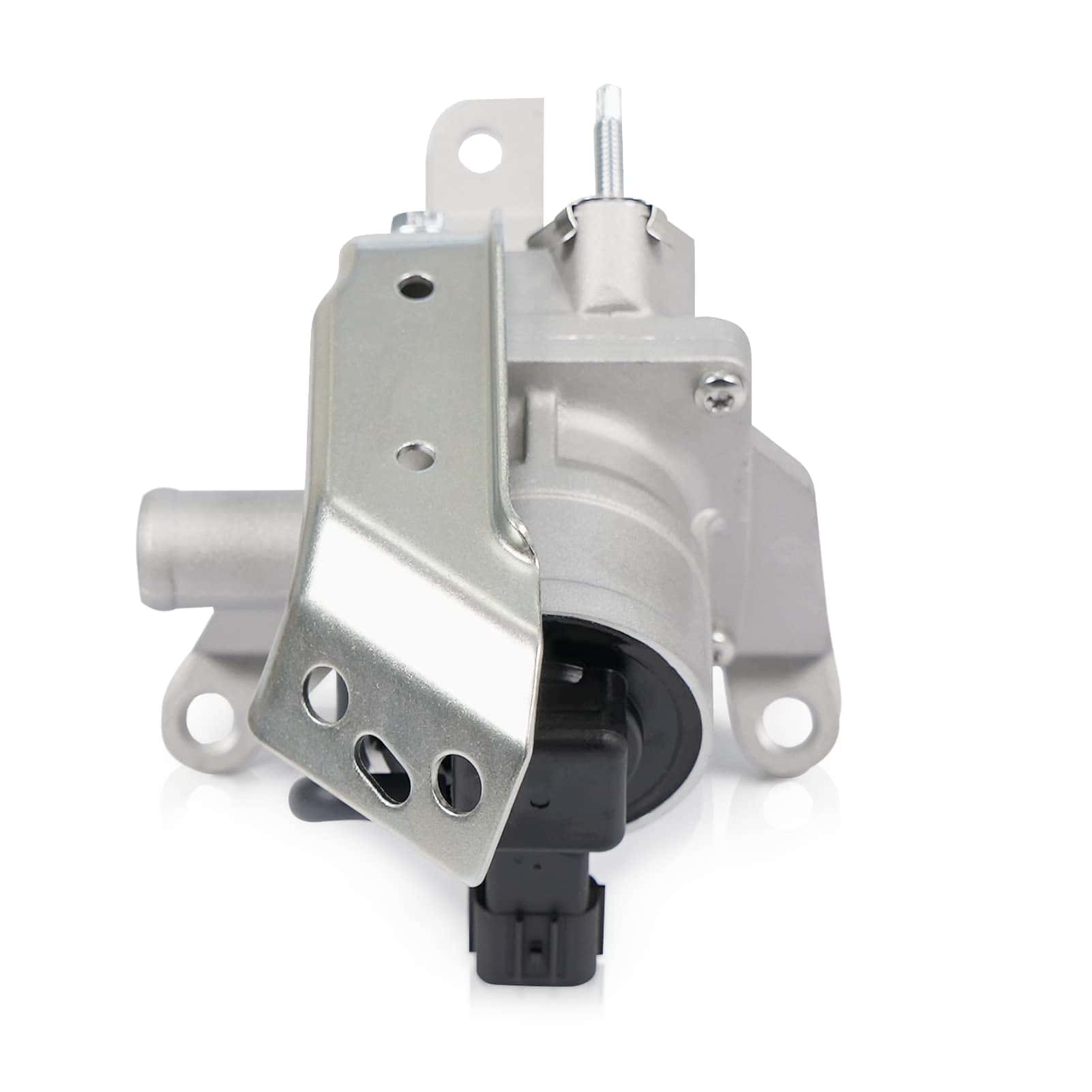 Válvula de Control de la Bomba de Inyección de Aire - Imagen 8