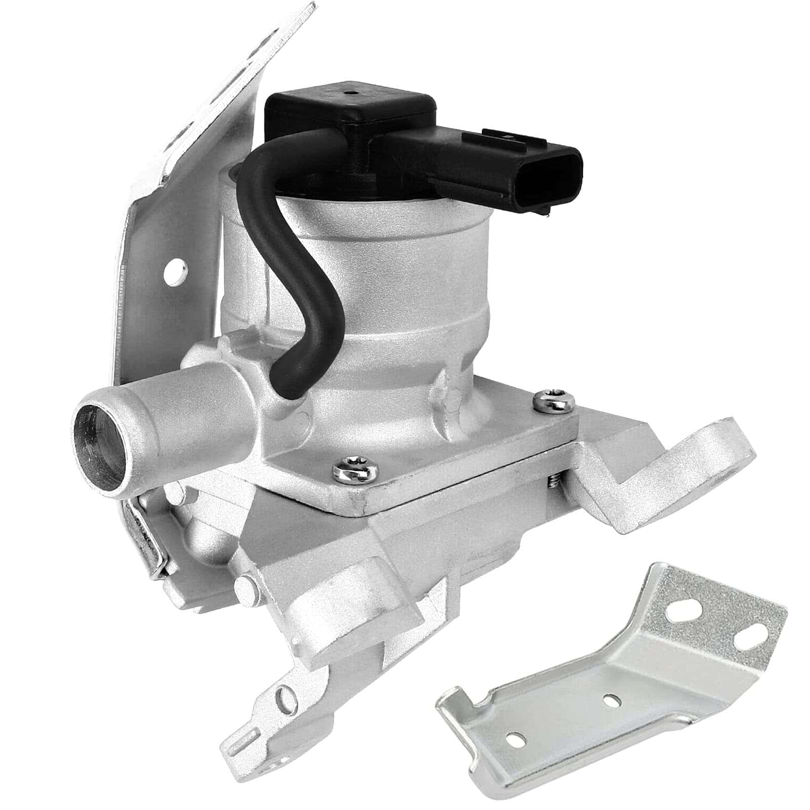 Válvula de Control de la Bomba de Inyección de Aire