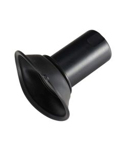 MTLBCYCLE 16111-MAA-A00 Membrana de Vacío del Carburador