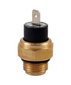 Interruptor de temperatura del ventilador del radiador