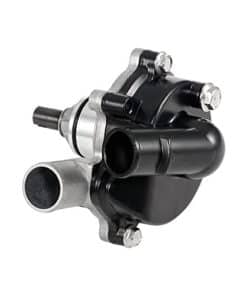 Bomba de Agua para Motocicleta 17400-01H10-000 Compatible