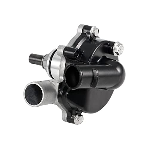 Bomba de Agua para Motocicleta 17400-01H10-000 Compatible