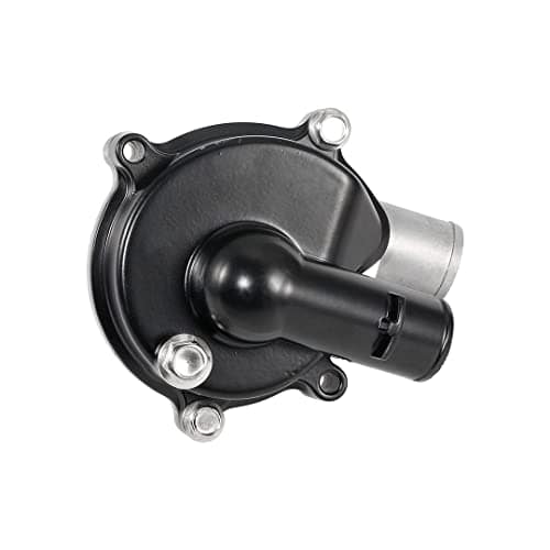 Bomba de Agua para Motocicleta 17400-01H10-000 Compatible - Imagen 3