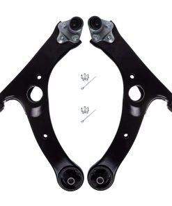 Conjunto de brazo de control inferior y - 527-506)