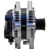 Alternador Nuevo de 150 Amperios Compatible con Lexus RX350