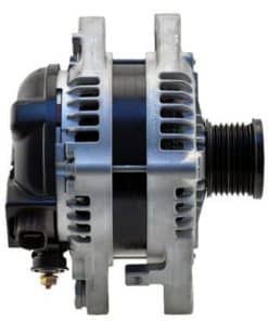 Alternador Nuevo de 150 Amperios Compatible con Lexus RX350