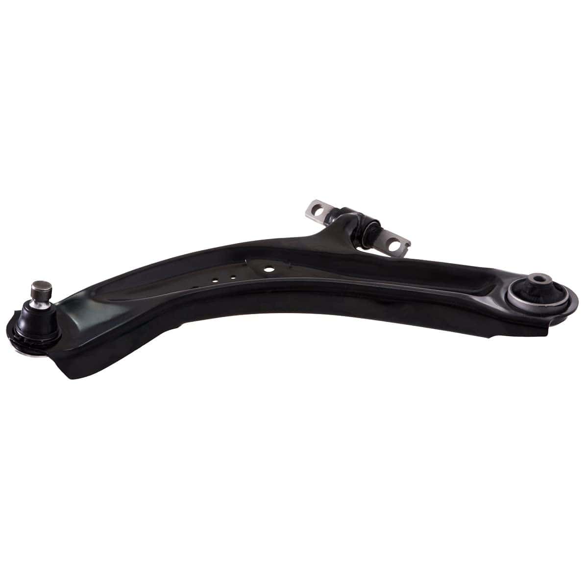 AUQDD 2Pc Suspensión (Para Submodelos: S y SV) Brazo de - Imagen 5