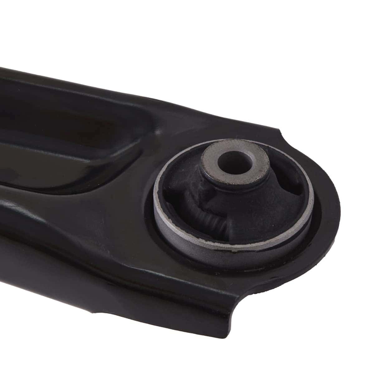 AUQDD 2Pc Suspensión (Para Submodelos: S y SV) Brazo de - Imagen 7