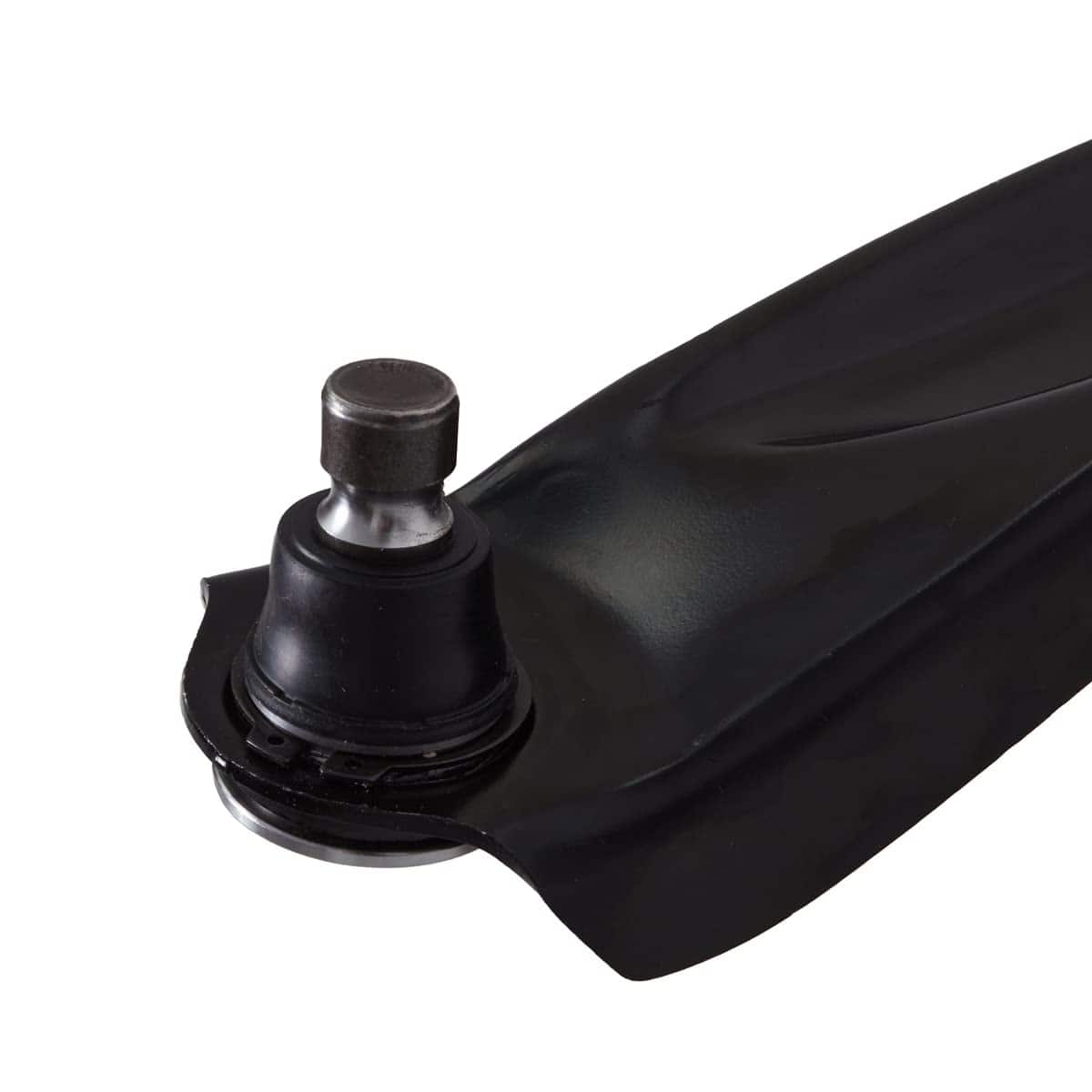 AUQDD 2Pc Suspensión (Para Submodelos: S y SV) Brazo de - Imagen 6