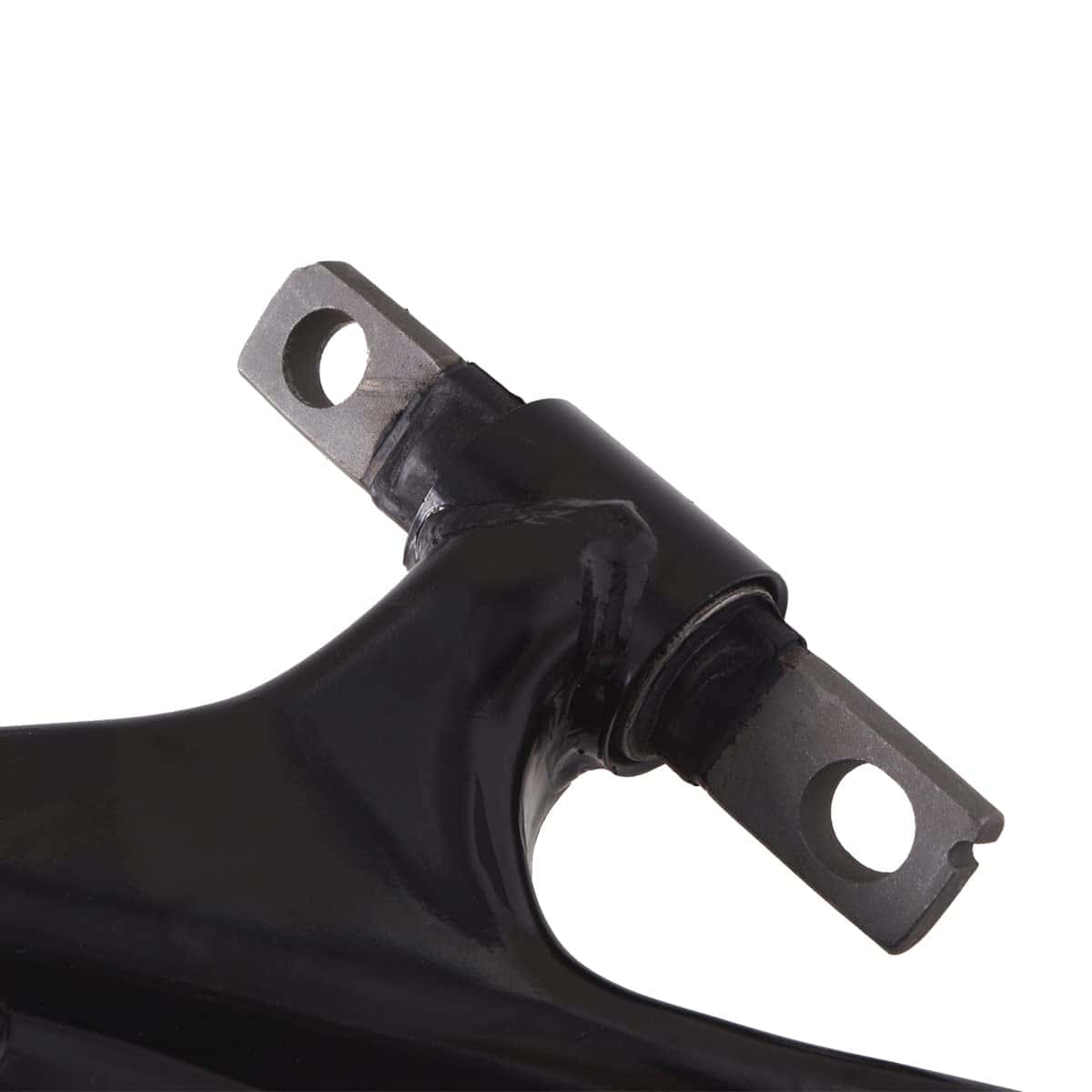 AUQDD 2Pc Suspensión (Para Submodelos: S y SV) Brazo de - Imagen 8