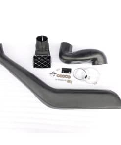 Kit de Admisión de Aire de Agua MTOP RACING para Reemplazo