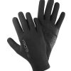 Guantes de Patinaje Artístico Edea - E-Gloves Pro (Mediano