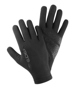 Guantes de Patinaje Artístico Edea - E-Gloves Pro (Grande