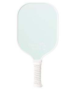 Raqueta de Pickleball Coastal Sports | Cara de Grafito y