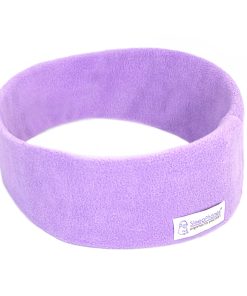 SleepPhones Auriculares inalámbricos para dormir de