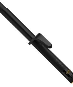 HOT TOOLS Pro Artist Black Gold 1 Pulgada Rizador - Varita