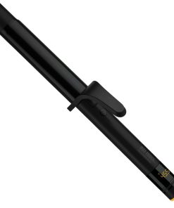 Rizador de cabello profesional Hot Tools Pro Artist Black