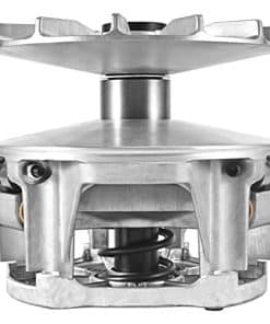 Trkimal Embrague de Transmisión Primaria de Reemplazo para