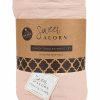 Juego de Ropa de Cama para Niños Dulce Bellota de 3 Piezas