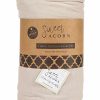 Juego de Ropa de Cama para Niños de 3 Piezas Sweet Acorn -