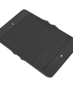 Reversible Parrilla para Weber Spirit 300 Series Spirit