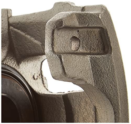 FVP - Mordaza de Freno Semi-Cargada (141-58022) - Imagen 6